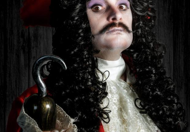 Halloween à la Citadelle 2025