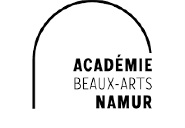 Exposition d'élèves de l'Académie des Beaux Arts de Namur
