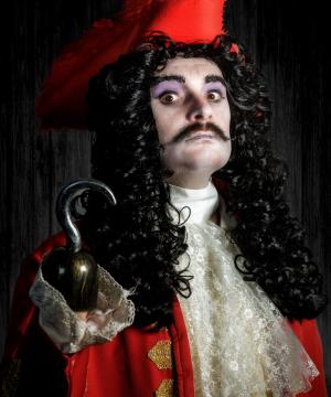Halloween à la Citadelle 2025
